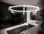 Люстры подвесные — Подвесная люстра Ambrella Light FL5297 купить в  Люстры подвесные — Подвесная люстра Ambrella Light FL5297 купить в