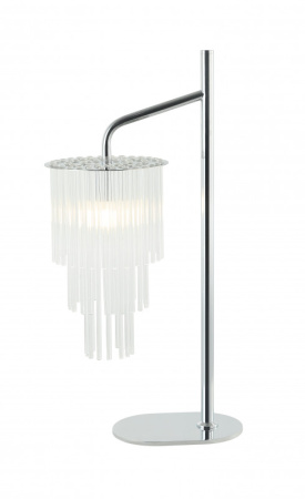 Настольные лампы — Настольная лампа Stilfort 2132/09/01T купить в  Настольные лампы — Настольная лампа Stilfort 2132/09/01T купить в