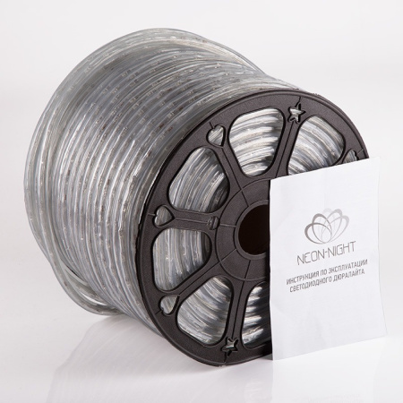 Дюралайт — Дюралайт Neon-Night 121-124-4 купить в 