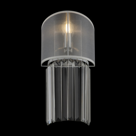 Настенные бра — Бра Freya FR5170WL-01N купить в 