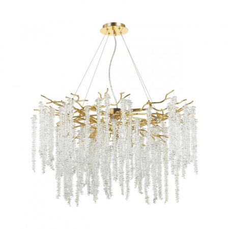 Люстры подвесные — Подвесная люстра Odeon Light 5005/14 купить в 