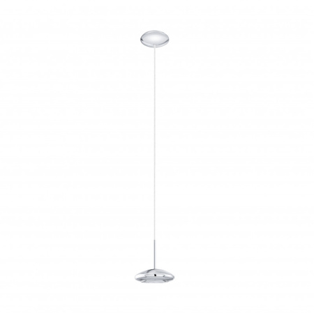 Подвесные светильники — Подвесной светильник EGLO 96507 купить в 