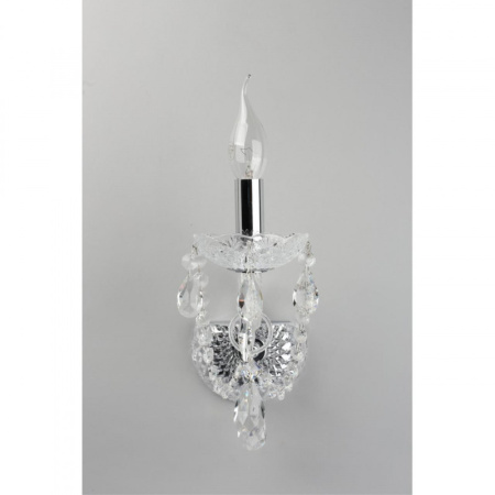 Настенные бра — Бра APLOYT APL.755.01.01 купить в 