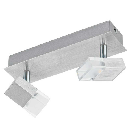 Споты — Спот EGLO 93866 купить в 