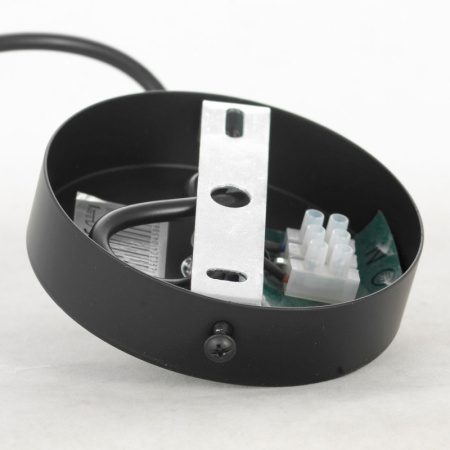 Подвесные светильники — Подвесной светильник Lussole LSP-8570 купить в 