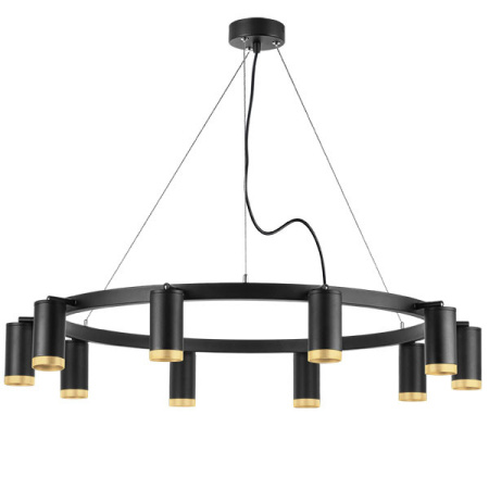 Люстры подвесные — Подвесная люстра Lightstar LR02037040 купить в  Люстры подвесные — Подвесная люстра Lightstar LR02037040 купить в