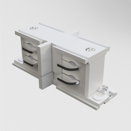 Коннекторы — Коннектор Maytoni Technical TRA005CI-31W купить в 