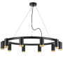 Люстры подвесные — Подвесная люстра Lightstar LR02037040 купить в  Люстры подвесные — Подвесная люстра Lightstar LR02037040 купить в