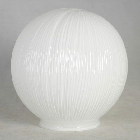 Люстры на штанге — Люстра на штанге Lussole LSP-8529 купить в 