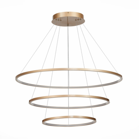 Люстры каскадные — Каскадная люстра ST-Luce ST603.243.114 купить в  Люстры каскадные — Каскадная люстра ST-Luce ST603.243.114 купить в