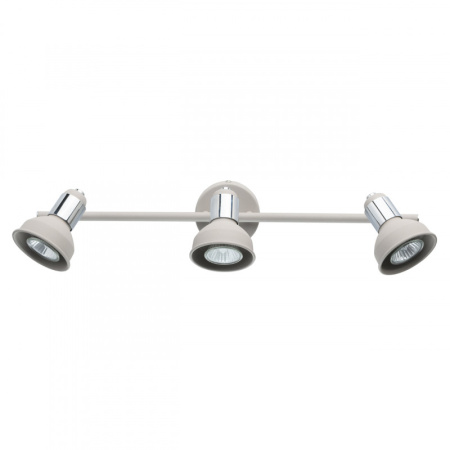 Споты — Спот DeMarkt 552020603 купить в  Споты — Спот DeMarkt 552020603 купить в