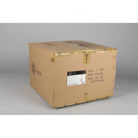 Подвесные светильники — Подвесной светильник APLOYT APL.039.16.06 купить в 