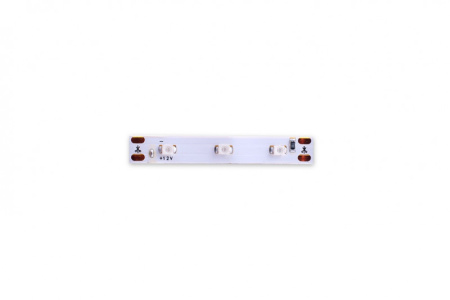 Светодиодные ленты — Лента SWG SWG360-12-4.8-G купить в 