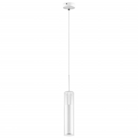 Подвесные светильники — Подвесной светильник Lightstar 756016 купить в 