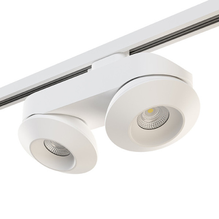 Адаптеры — Адаптер Lightstar 592046 купить в  Адаптеры — Адаптер Lightstar 592046 купить в