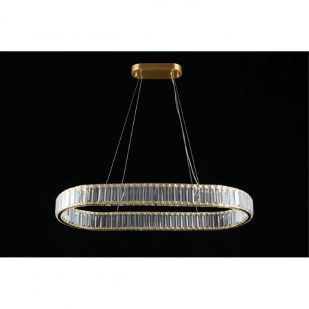 Люстры подвесные — Подвесная люстра APLOYT APL.026.03.70 купить в  Люстры подвесные — Подвесная люстра APLOYT APL.026.03.70 купить в