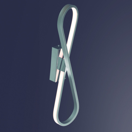 Настенные бра — Бра Mantra 5983 купить в 