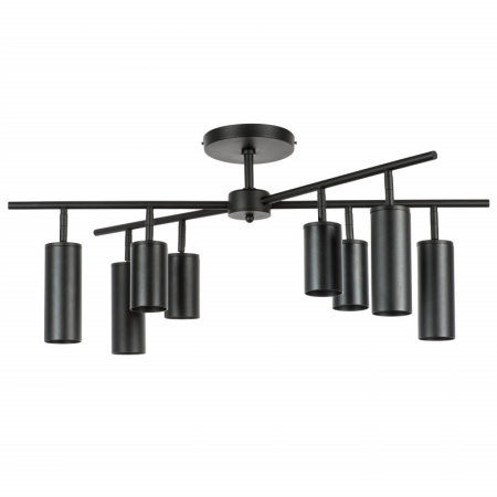 Люстры на штанге — Люстра на штанге Lightstar LR728374874 купить в 