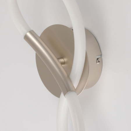 Настенные бра — Бра DeMarkt 312022701 купить в 