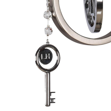 Потолочные светильники — Бра Lumien Hall Орабель 2036/1W-SNCR-CL купить в  Потолочные светильники — Бра Lumien Hall Орабель 2036/1W-SNCR-CL купить в