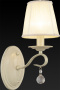 Настенные бра — Бра TOPLIGHT TL7270B-01RY купить в  Настенные бра — Бра TOPLIGHT TL7270B-01RY купить в