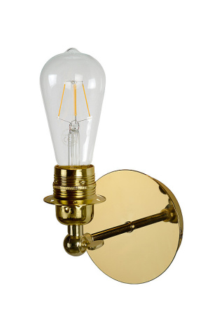 Настенные бра — Бра LUCIDE 08223/01/01 купить в  Настенные бра — Бра LUCIDE 08223/01/01 купить в