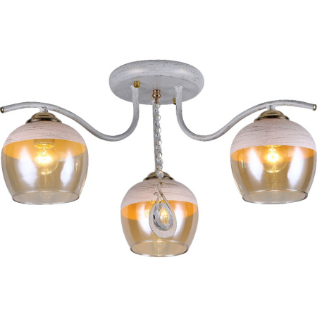 Люстры на штанге — Люстра на штанге TOPLIGHT TL1254D-03BG купить в  Люстры на штанге — Люстра на штанге TOPLIGHT TL1254D-03BG купить в