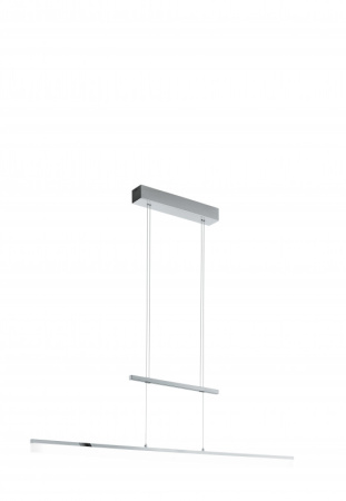 Подвесные светильники — Подвесной светильник EGLO 96866 купить в 