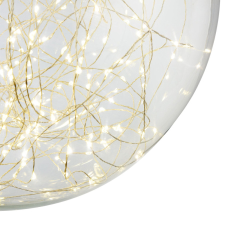 Подвесные светильники — Подвесной светильник Freya FR6157-PL-24W-TR купить в 