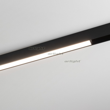 Трековые светильники — Светильник на шине Arlight 033238 купить в 