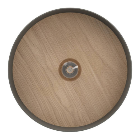 Накладные светильники — Накладной светильник EGLO 900837 купить в 