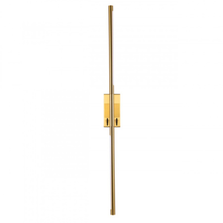 Настенные бра — Бра ARTE Lamp A2029AP-1PB купить в  Настенные бра — Бра ARTE Lamp A2029AP-1PB купить в
