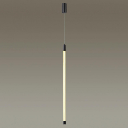 Подвесные светильники — Подвесной светильник Odeon Light 4393/14L купить в 