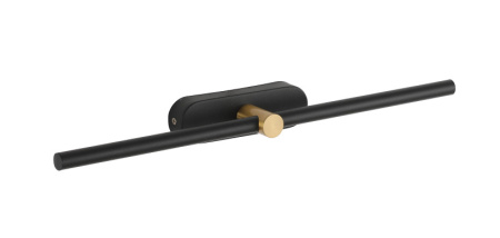 Настенные бра — Бра Zortes ZRS.90610.04 купить в 