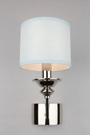 Настенные бра — Бра Omnilux OML-87401-01 купить в 