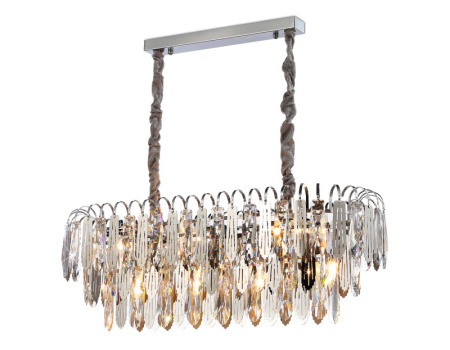 Люстры подвесные — Подвесная люстра Ambrella Light TR5259 купить в 