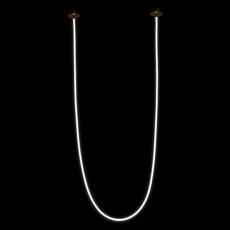 Подвесные светильники — Подвесной светильник LOFT IT 10230/5000 купить в 