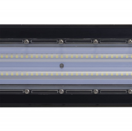 Накладные светильники — Накладной светильник Feron 41439 купить в 