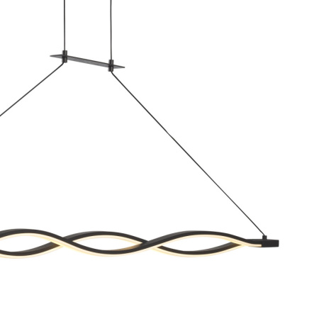 Люстры подвесные — Подвесная люстра Mantra 5801 купить в  Люстры подвесные — Подвесная люстра Mantra 5801 купить в