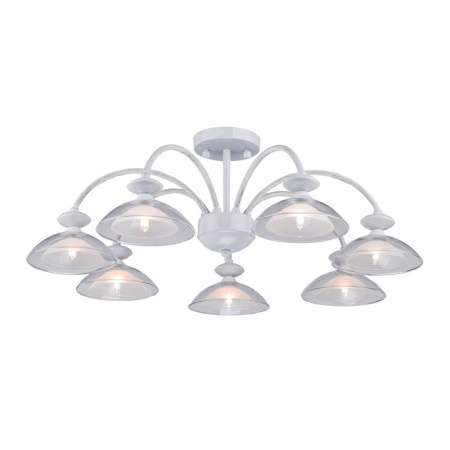 Люстры на штанге — Люстра на штанге Arti Lampadari Noventa E 1.1.7 W купить в  Люстры на штанге — Люстра на штанге Arti Lampadari Noventa E 1.1.7 W купить в