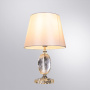 Настольные лампы — Настольная лампа ARTE Lamp A4019LT-1CC купить в  Настольные лампы — Настольная лампа ARTE Lamp A4019LT-1CC купить в