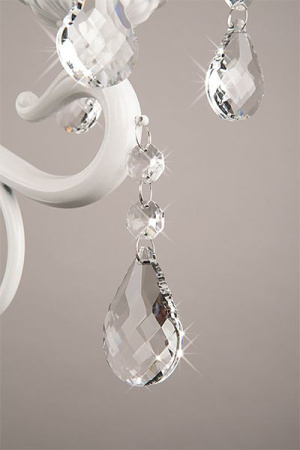 Настенные бра — Бра Bogate's 701/1 Strotskis купить в 