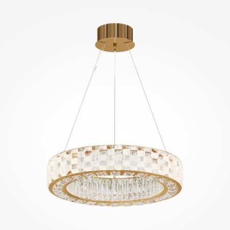 Люстры подвесные — Подвесная люстра Maytoni MOD336PL-L120G3K купить в  Люстры подвесные — Подвесная люстра Maytoni MOD336PL-L120G3K купить в