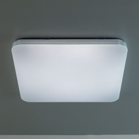 Накладные светильники — Накладной светильник Citilux CL714K900G купить в 