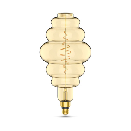 Светодиодные лампы — Светодиодная лампа Gauss 161802105 купить в 