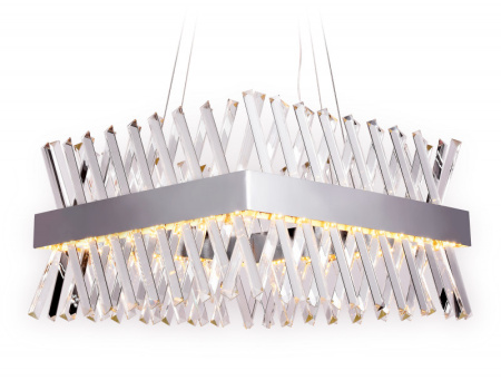 Люстры подвесные — Подвесная люстра Ambrella Light TR5315 купить в 