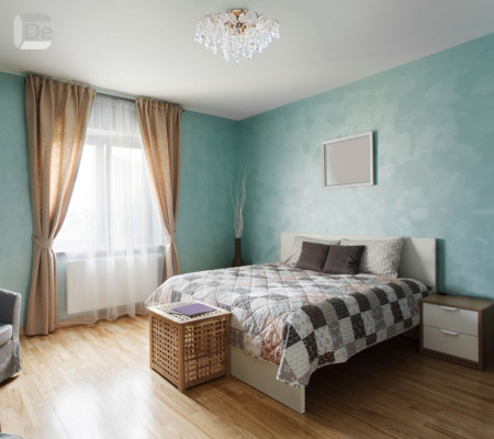 Люстры на штанге — Люстра на штанге MW-Light 464017406 купить в 