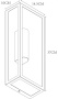 Уличные настенные светильники — Светильник настенный ARTE Lamp A4569AL-2BK купить в  Уличные настенные светильники — Светильник настенный ARTE Lamp A4569AL-2BK купить в