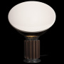 Настольные лампы — Настольная лампа LOFT IT 10294/S Brown купить в 