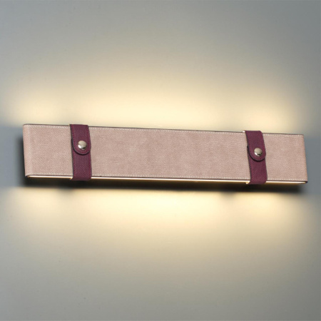 Настенные бра — Бра Odeon Light 6630/25WL купить в  Настенные бра — Бра Odeon Light 6630/25WL купить в